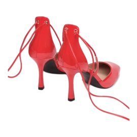 Vices Vícios AC-16-64-ed vermelho 1 Vices Vícios AC-16-64-ed vermelho 1