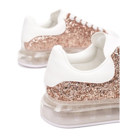 Vices Vícios CH-110-449-champagne dourado 1