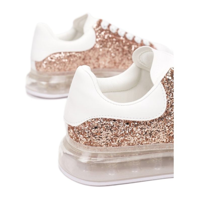 Vices Vícios CH-110-449-champagne dourado 1