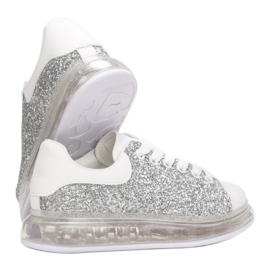 Vices Vícios CH-110-52-silver prata 1