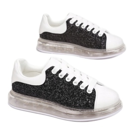 Vices Vícios CH-110-38-black preto 1