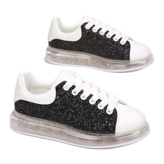 Vices Vícios CH-110-38-black preto 1