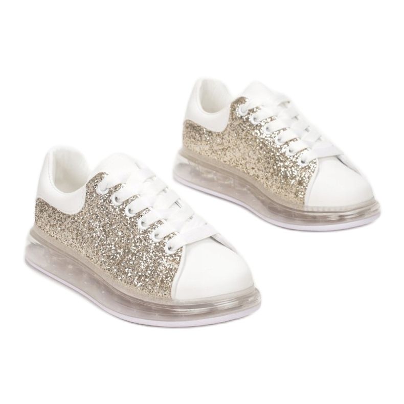 Vices Vícios CH-110-60-gold dourado 1