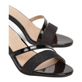 Vices Vícios C-26-38-preto 1