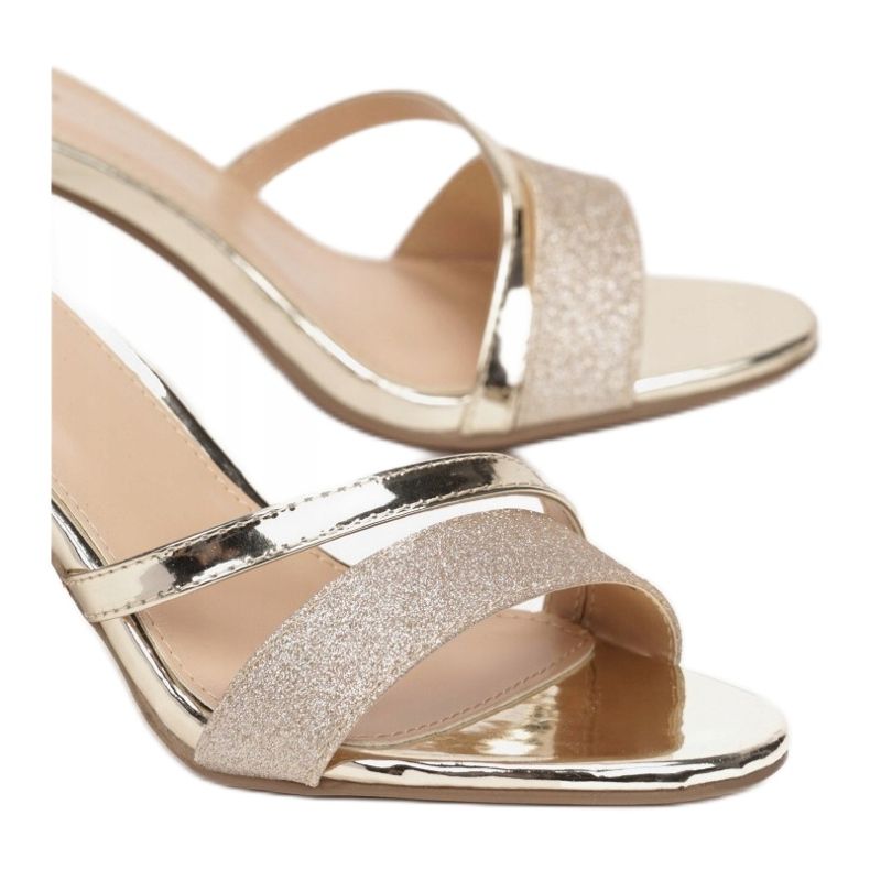 Vices Vícios C-26-60-ouro dourado 1