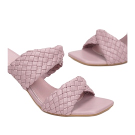 Vices Vícios CIC-7-90-roxo 1