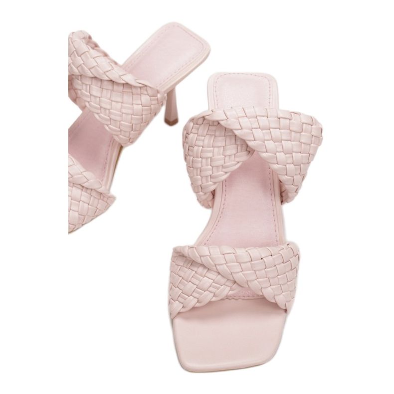 Vices Vícios CIC-7-45-pink rosa 1