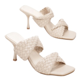 Vices Vícios CIC-7-97-damasco bege 1