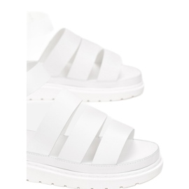 Vices Vícios 3333-1-71-branco 1 Vices Vícios 3333-1-71-branco 1