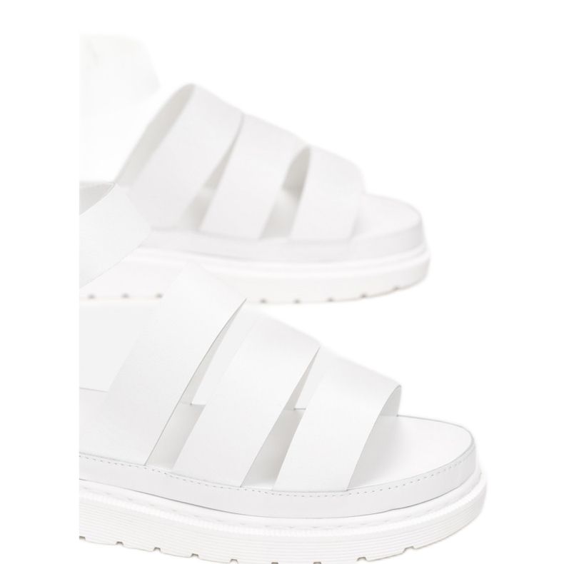 Vices Vícios 3333-1-71-branco 1 Vices Vícios 3333-1-71-branco 1