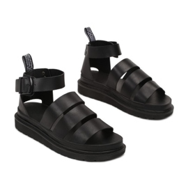 Vices Vícios 3333-1-38-preto 1