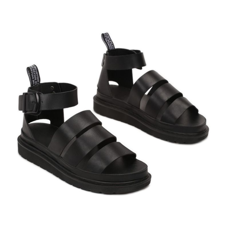 Vices Vícios 3333-1-38-preto 1