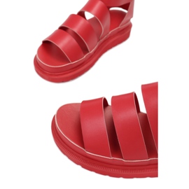 Vices Vícios 3333-1-64-ed vermelho 1