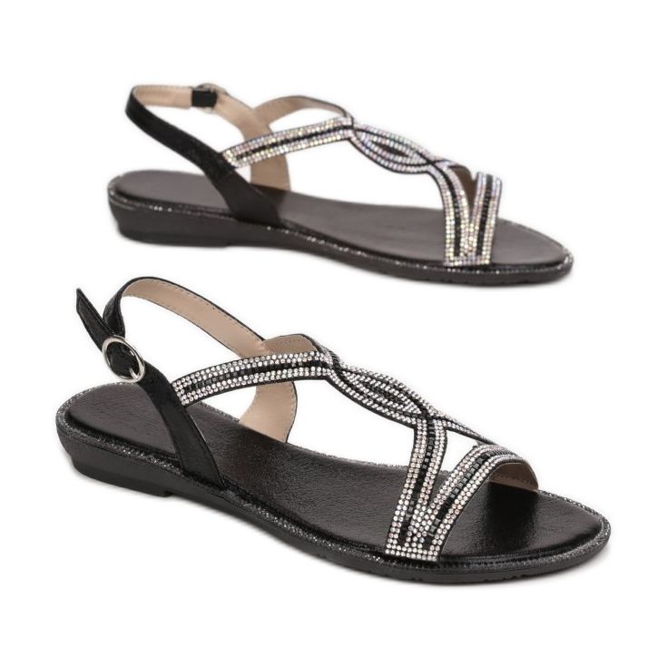 Vices Vícios Q-93-38-preto 1