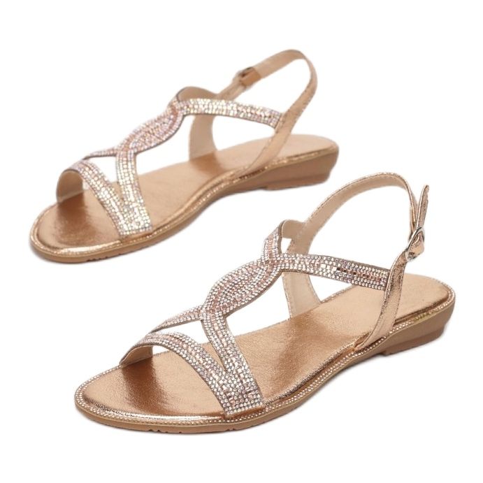 Vices Vícios Q-93-449-champanhe dourado 1