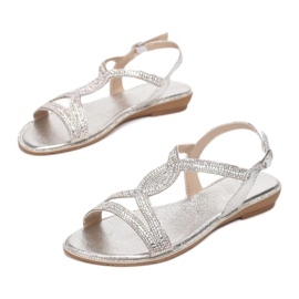 Vices Vícios Q-93-52-silver prata 1