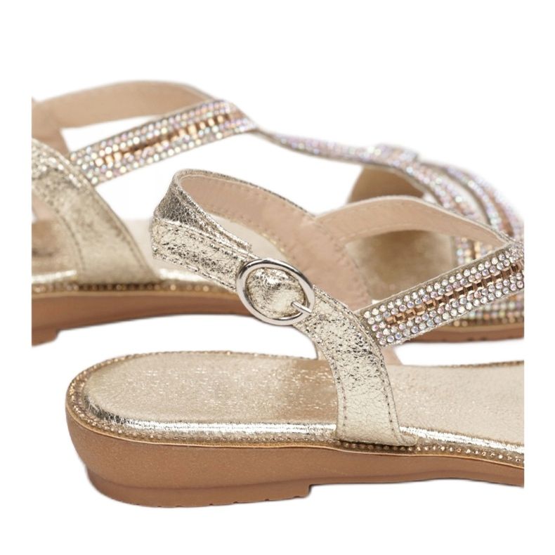 Vices Vícios Q-93-60-gold dourado 1