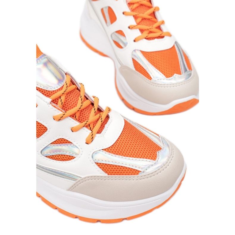Vices Vícios FF-1-67-orange branco laranja multicolorido 1 Vices Vícios FF-1-67-orange branco laranja multicolorido 1