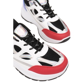 Vices Vícios FF-1-38-black branco preto multicolorido 1