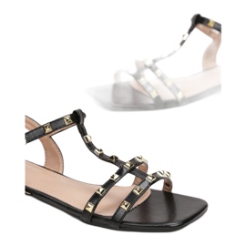 Vices Vícios CIC-10-38-black preto 1