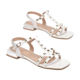 Vices Vícios CIC-10-71-white branco 1