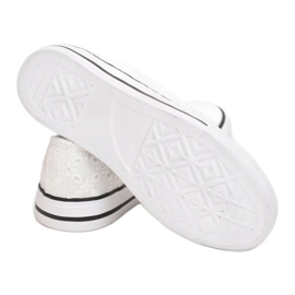 Vices Vícios KA8K-55-71-white branco 1