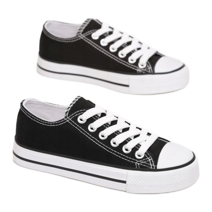 Vices Vícios KA33K-38-black preto 1 Vices Vícios KA33K-38-black preto 1