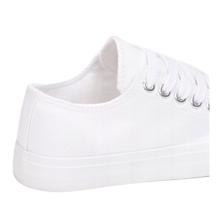 Vices Vícios KA32K-71-white branco 1