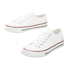 Vices Vícios KA8-41A Branco 1 Vices Vícios KA8-41A Branco 1