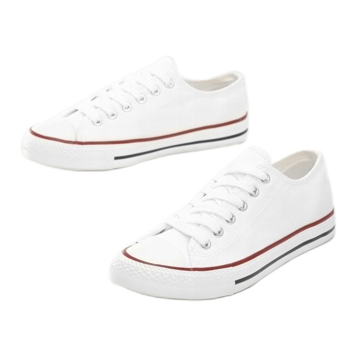 Vices Vícios KA8-41A Branco 1 Vices Vícios KA8-41A Branco 1