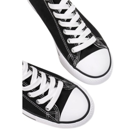 Vices Vícios KA8-1-38-preto 1