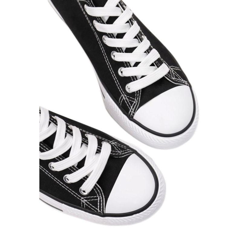 Vices Vícios KA8-1-38-preto 1