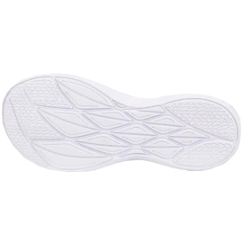 Sandálias femininas Kappa Vedity Ii azul marinho 242811 6722 1