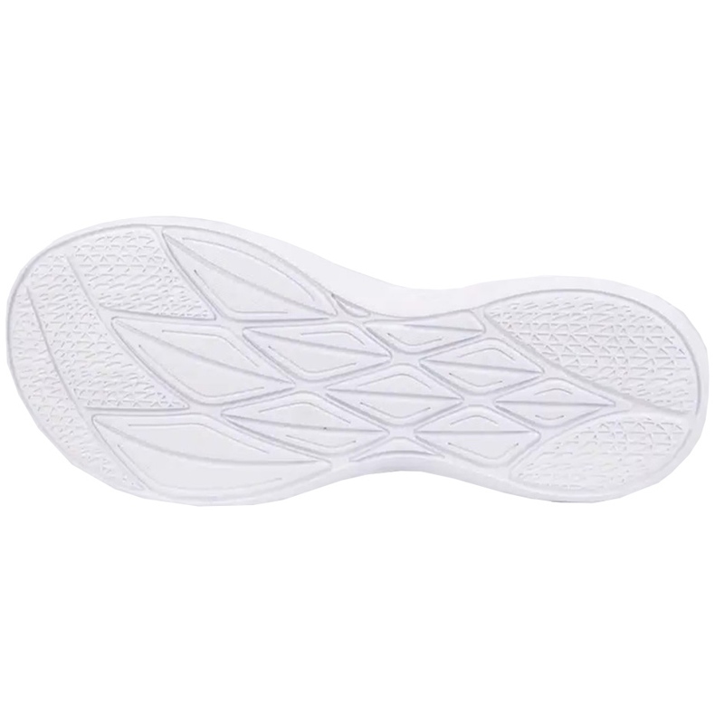 Sandálias femininas Kappa Vedity Ii azul marinho 242811 6722 1