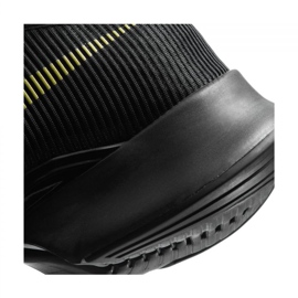 Tênis Nike Air Zoom SuperRep 2 W CU5925-010 preto azul 1