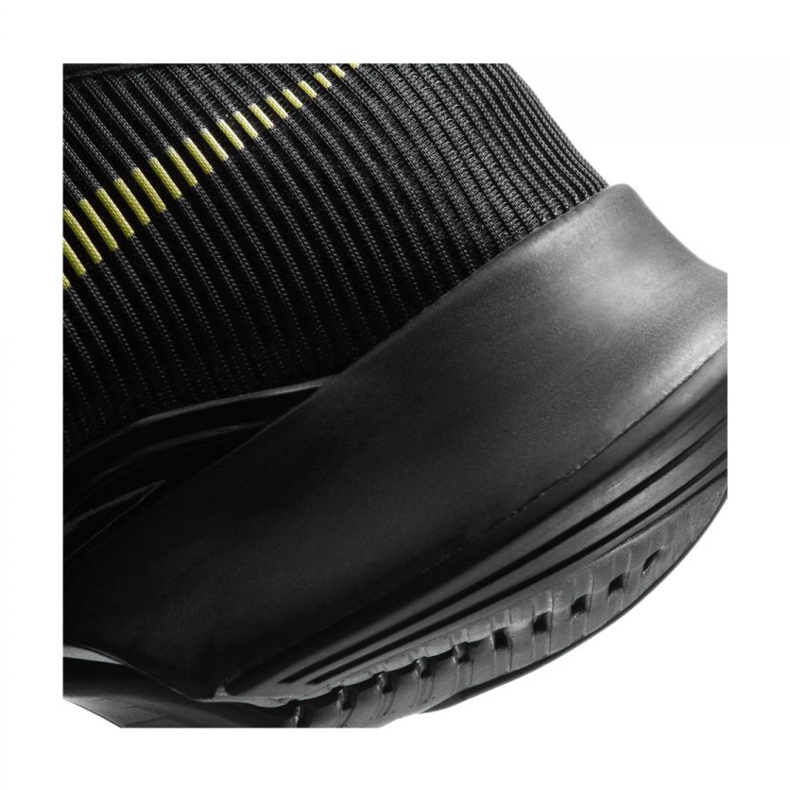 Tênis Nike Air Zoom SuperRep 2 W CU5925-010 preto azul 1