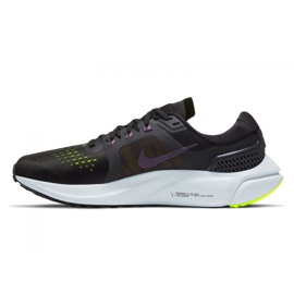 Tênis Nike Air Zoom Vomero 15 W CU1856-006 preto 1