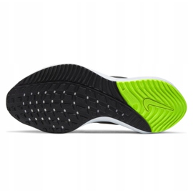 Tênis Nike Air Zoom Vomero 15 W CU1856-006 preto 2