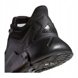Sapatos Adidas Edge Xt M FW7229 preto 1