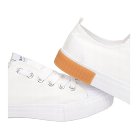 Vices Vícios KA37-71-branco 1