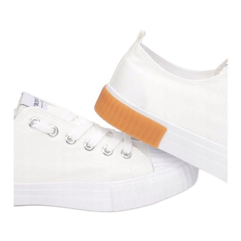 Vices Vícios KA37-71-branco 1