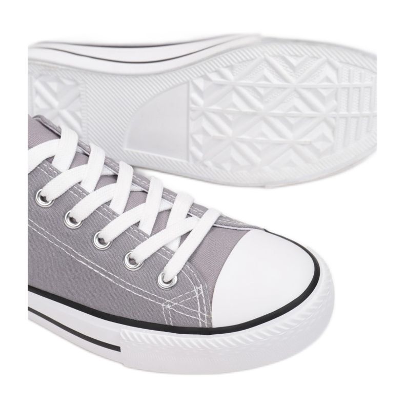 Vices Vícios KA8-39-cinza 1