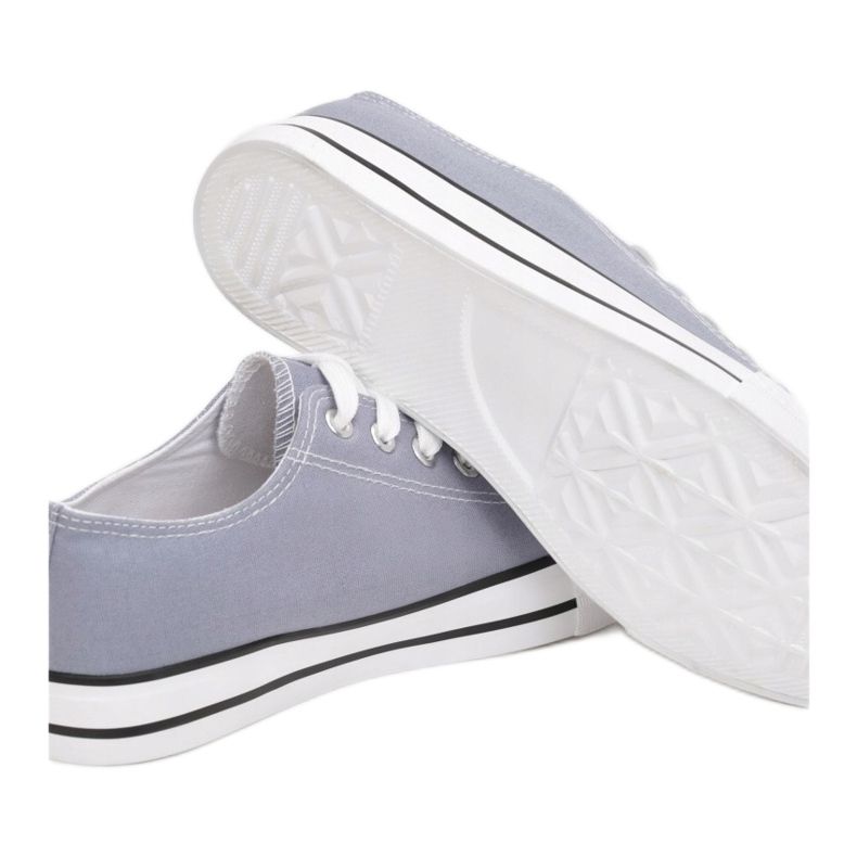 Vices Vícios KA8-51-blue azul 1