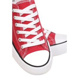 Vices Vícios KA8-64-ed vermelho 1 Vices Vícios KA8-64-ed vermelho 1