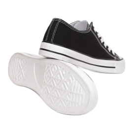 Vices Vícios KA31-38-black preto 1