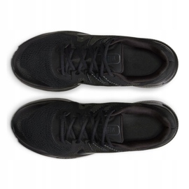 Sapato Nike Zoom Span 3 M CQ9269-002 preto 4