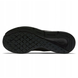 Sapato Nike Zoom Span 3 M CQ9269-002 preto 5