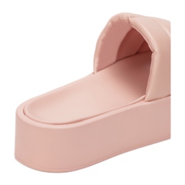 Vices Vícios 2256-46-l.pink rosa 1