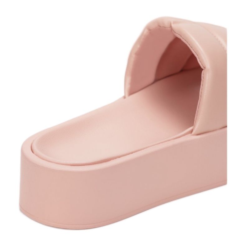 Vices Vícios 2256-46-l.pink rosa 1