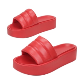 Vices Vícios 2256-64-ed vermelho 1 Vices Vícios 2256-64-ed vermelho 1